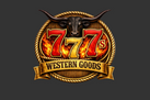 THREE 7'S RANCH WESTERN GOODS  - Home